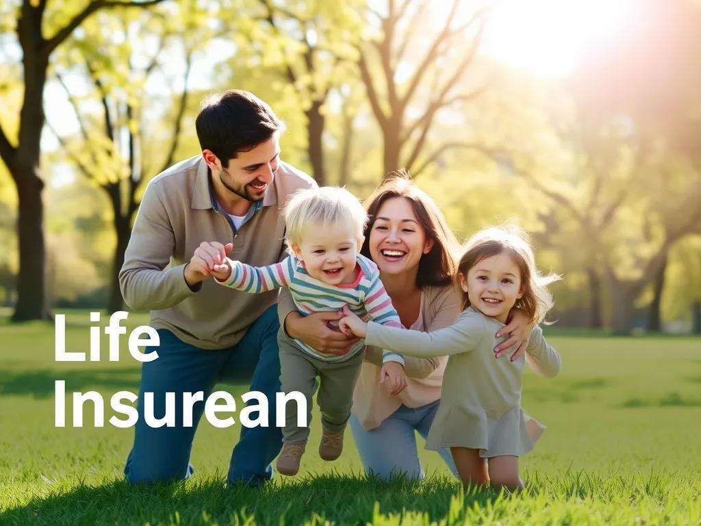 Protect Your Future: The Ultimate Guide to Life Insurance Plans