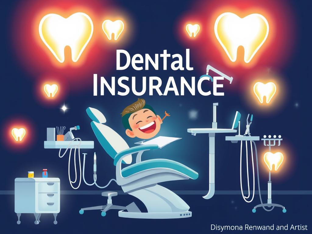 Dental Insurance