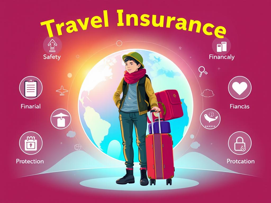 Travel Insurance